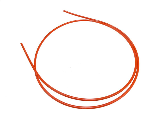 Cable universal outer cable orange Elvedes (per meter) main