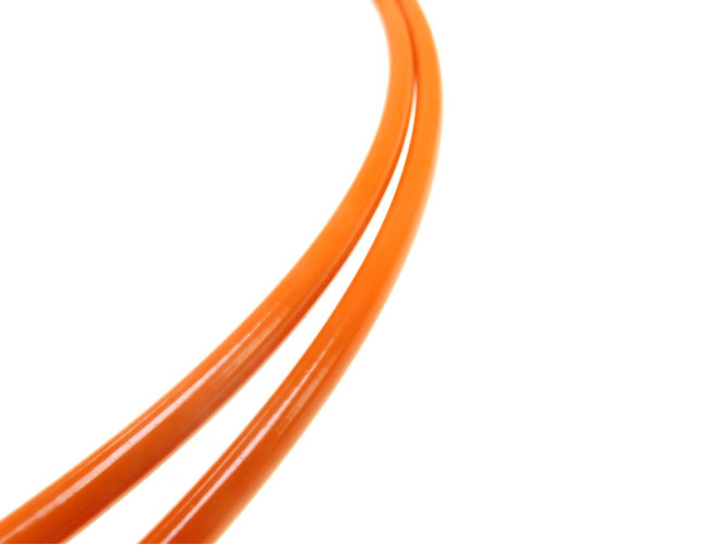 Cable universal outer cable orange Elvedes (per meter) product