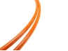 Cable universal outer cable orange Elvedes (per meter) thumb extra