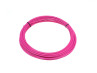 Cable outer universal cable pink Elvedes (per meter) thumb extra