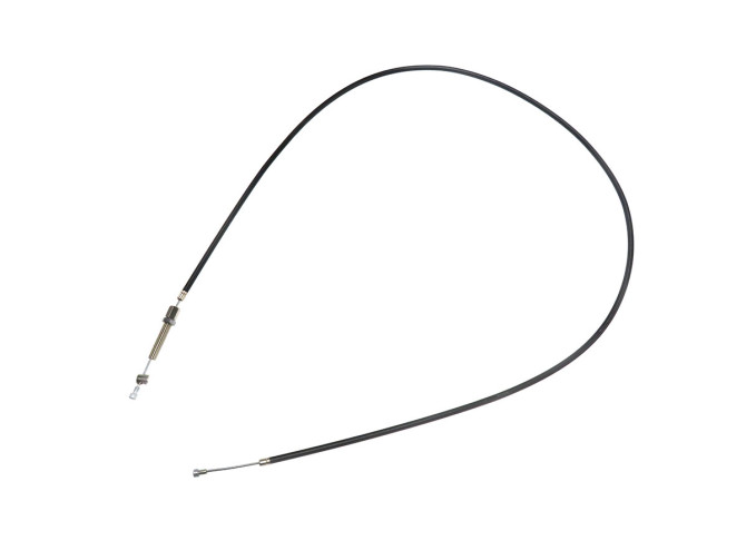 Kabel Puch DS50 remkabel voor zwart product