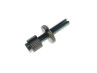 Cable adjusting bolt M7x45mm thumb extra