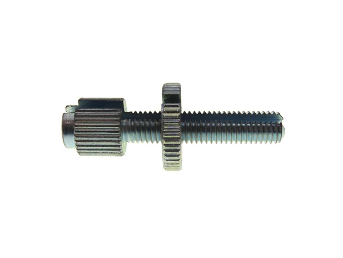 Einstellschraube M7x45mm