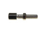 Cable adjusting bolt M6x25mm