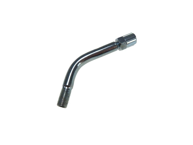 Bing elbow adjusting screw 45 degrees (also PHBG / SHA) product