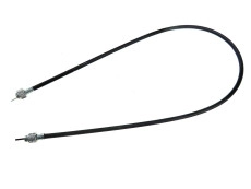 Odometer-cable 75cm VDO M10 / M12 for GUIA cockpit universal