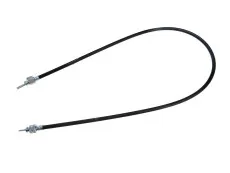 Odometer-cable 85cm VDO M10 / M12 Puch Maxi (MIR)