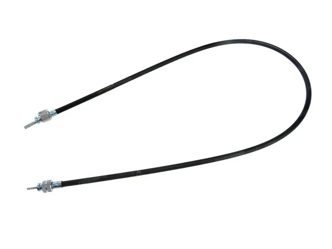 Odometer-cable 85cm VDO M10 / M12 Puch Maxi (MIR) main
