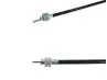 Odometer-cable 85cm VDO M10 / M12 Puch Maxi (MIR) thumb extra