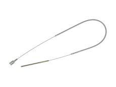 Kabel Puch RL125 remkabel achter A.M.W.