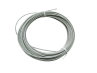 Cable universal outer cable grey (per meter) thumb extra