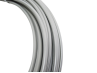 Cable universal outer cable grey (per meter) thumb extra