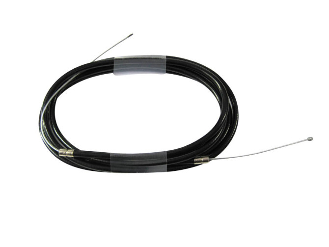 Kabel universeel gaskabel 2 meter product