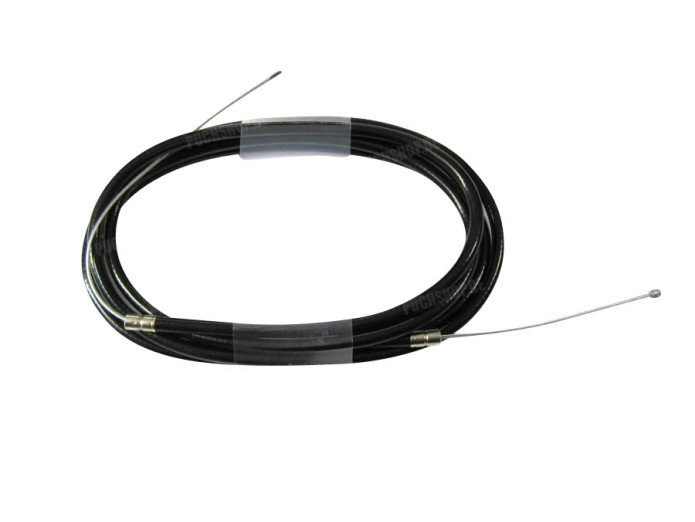 Kabel universeel gaskabel 2 meter