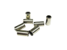 Cable end cap for outer cable 5.5mm