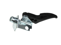 Bing carburateur Puch MV / VS / DS / etc. choke greep 