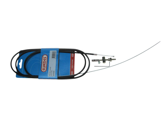 Bowdenzug Puch Z-One Bremszug hinten Elvedes