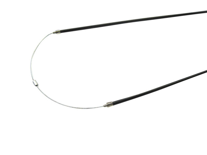 Bowdenzug Schaltzug Puch MV / MS / VS 3-Gang handschaltung product
