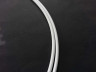 Cable universal outer cable white Elvedes (per meter) thumb extra