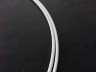 Puch Cables Outer cable white a metre Cable universal outer cable white Elvedes (per meter)