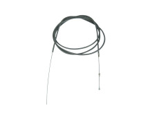 Cable universal clutch grey Elvedes 2 meter