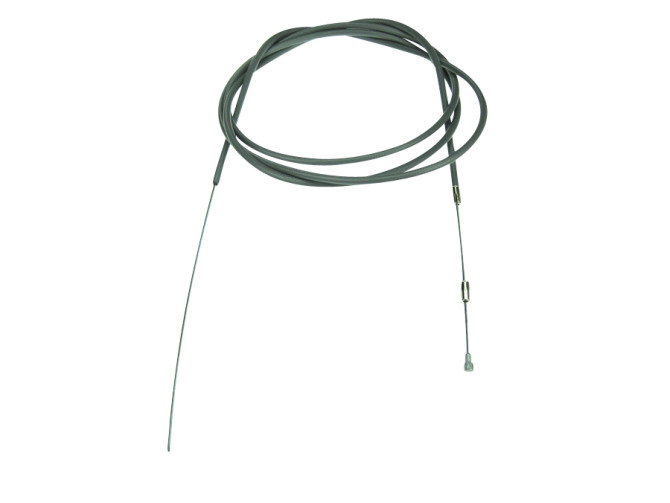 Cable universal clutch grey Elvedes 2 meter product