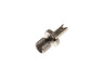 Cable adjusting bolt M8x20mm universal thumb extra