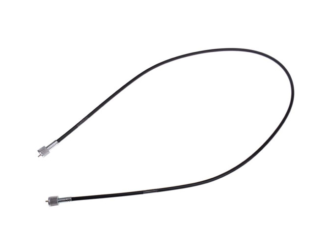 Odometer-cable 85cm VDO M10 / M10 black Elvedes  product