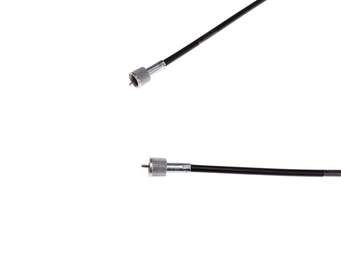 Odometer-cable 85cm VDO M10 / M10 black Elvedes  product