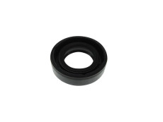 Seal Puch MV / VS / MS - 2 / 3 pedal gear gear axle (14x24x7)