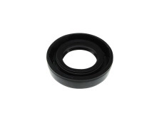 Simmerring Puch Z50 Motor 16x28x7 Kickstartachse 