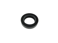 Keerring Puch Maxi E50 motor kickstartas (16x25x7)