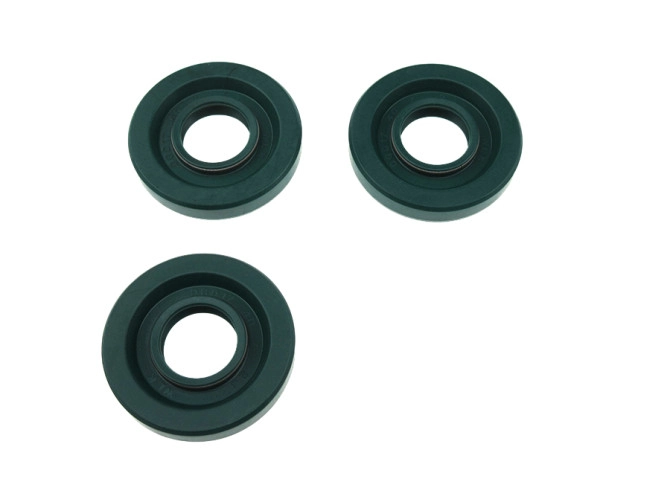 Looking for a Sealkit new model for Puch E50 mopeds?