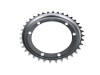 Achtertandwiel Puch Maxi S / N / X30 automaat 36 tands  thumb extra