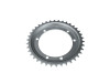 Achtertandwiel Puch Maxi S / N / X30 Automaat 38 tands thumb extra