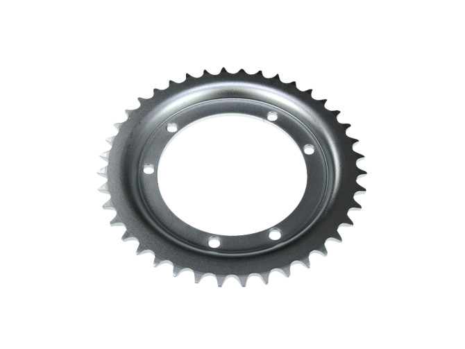 Rear sprocket Puch Maxi S / N / X30 automatic 40 tooth product