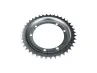 Rear sprocket Puch Maxi S / N / X30 automatic 40 tooth thumb extra