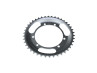 Rear sprocket Puch Maxi S / N / X30 automatic 42 tooth thumb extra