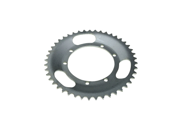 Rear sprocket Puch Maxi S / N / X30 automatic 45 tooth product