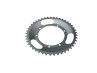 Rear sprocket Puch Maxi S / N / X30 automatic 45 tooth Rear sprocket Puch Maxi S / N / X30 automatic 45 tooth