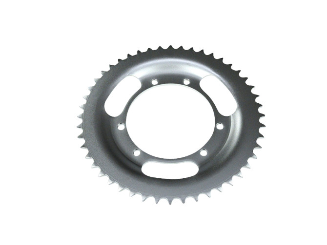 Rear sprocket Puch Maxi S / N / X30 Automatic 48 tooth product