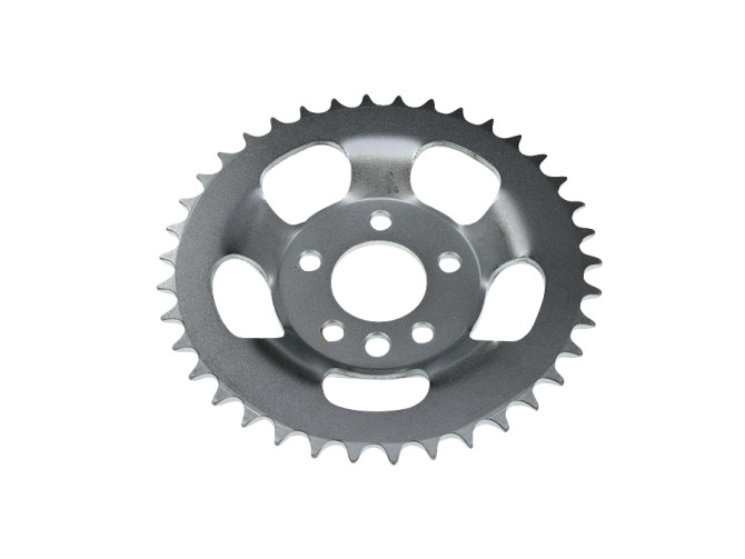 Rear sprocket Puch DS50 / DS50K 38 tooth product