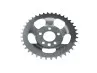 Rear sprocket Puch DS50 / DS50K 38 tooth thumb extra