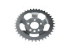 Puch Kette / Getriebe Zahnrad DS50, DS50K 38 Zähne Kettenrad Puch DS50 / DS50K 38 Zähne