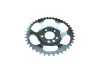 Rear sprocket Puch DS50 40 teeth Esjot A-quality thumb extra
