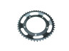 Rear sprocket Puch Z-one / P1 45 teeth Esjot A-quality thumb extra