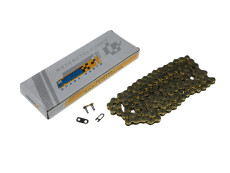 Chain 415-122 IGM Gold Heavy Duty (Pallet offer!)