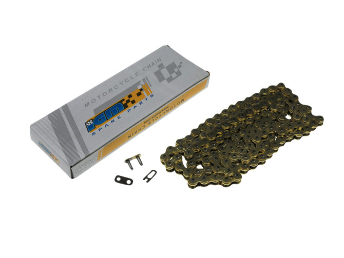 Chain 415-122 IGM Gold Heavy Duty (Pallet offer!) product
