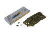 Chain 415-122 IGM Gold Heavy Duty (Pallet offer!) thumb extra