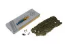 Chain 415-122 IGM Gold Heavy Duty (Pallet offer!) thumb extra